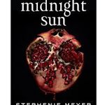 Cover Image of Download Midnight Sun by Stephenie Meyer 9898566.8 APK