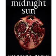 Top 30 Books & Reference Apps Like Midnight Sun by Stephenie Meyer - Best Alternatives