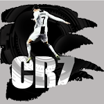 Cover Image of Скачать Cristiano Ronaldo Wallpapers 2  APK