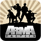 Arma Tactics THD Download on Windows