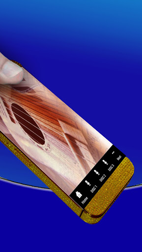 The Best Korean Song