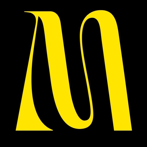 Maltepe Günlük Daire logo