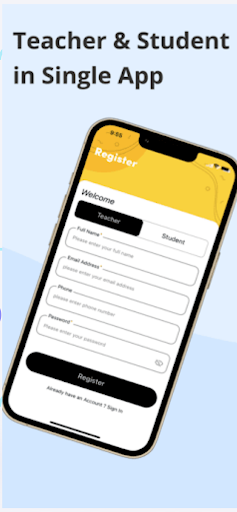 AI Exam Genie screenshot 6