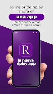 Ripley Perú: Compras Online