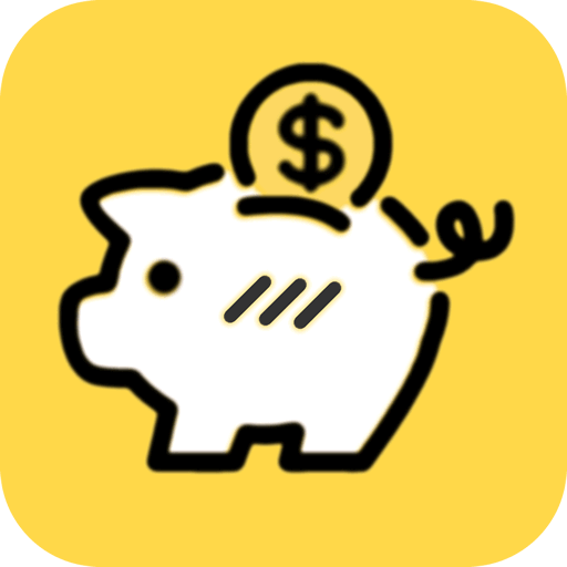 money-manager-budget-expense-apps-on-google-play