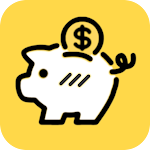 Cover Image of ดาวน์โหลด Money Manager:Budget & Expense  APK