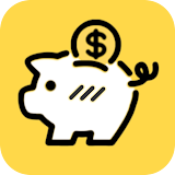 Money Manager:Budget & Expense icon