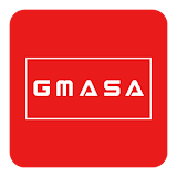 GMASA - Jakarta icon