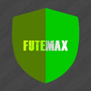 iFutemax TV - Futebol Ao Vivo