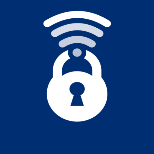 WPS WPA Tester WIFI logo