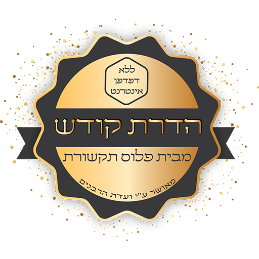 פלוס תקשורת logo