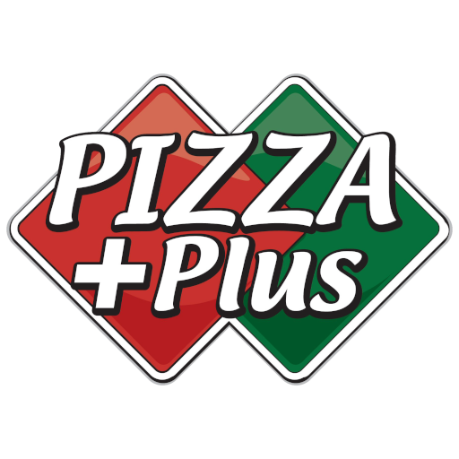 Pizza Plus 3.0 Icon
