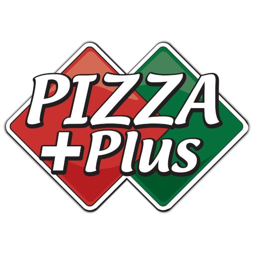 Pizza Plus - Google Play 앱