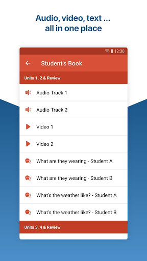 HELBLING Media Screenshot 4 - AppWisp.com