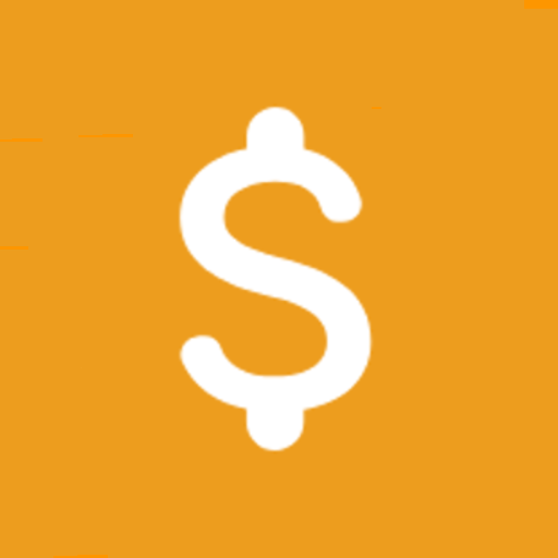 Simple Budget Logo