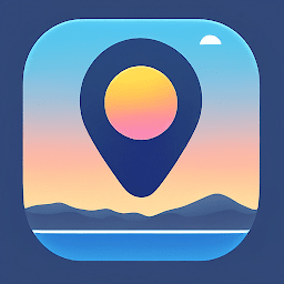 Norris Lake: Download & Review