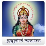 Gayatri Mantra icon