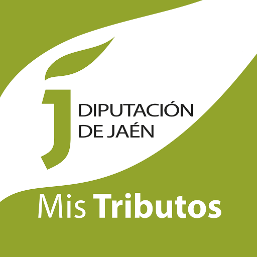 Mis Tributos logo