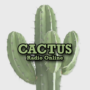 Cactus Radio Online 1.0 APK + Mod (Unlimited money) إلى عن على ذكري المظهر