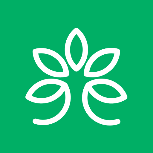 Technokheti logo