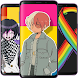 LGBT Wallpapers _Rainbow_ANIME - Androidアプリ