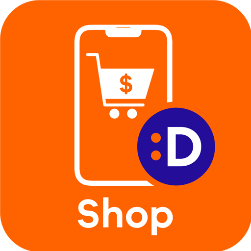 Digishop - Apps On Google Play