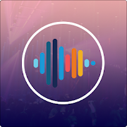 Top 20 Music & Audio Apps Like Nghe Nhạc Online | DzMusic - Best Alternatives