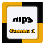 Lagu Lagu Gamma 1 Terbaru Mp3 icon