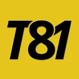 T81 icon