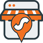 Cover Image of Download MyShopView 2.5.2 APK
