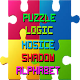 Download HK Puzzle For PC Windows and Mac Vwd