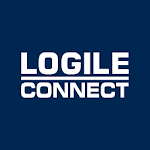 Logile Connect Apk