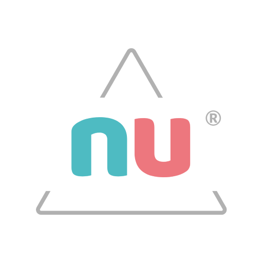 Henutsen logo