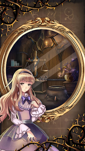 →