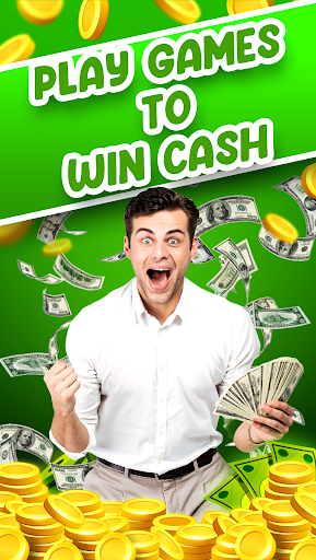 Android application ApexAlly Rewards screenshort