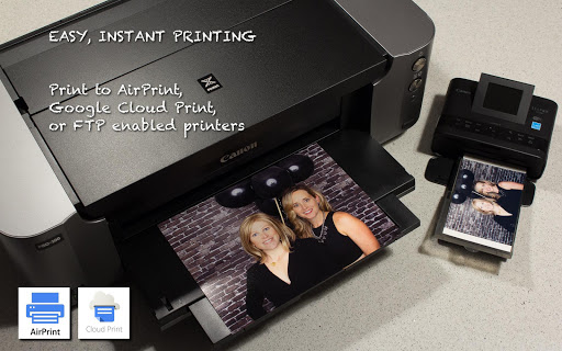 Logo https://play-lh.googleusercontent.com/RRw1OauVqQOlUg023jkY2gcvV0hqvtT28gn3R_QegMvH4_JZEWL9XDbVuzKZLJyv8Uc