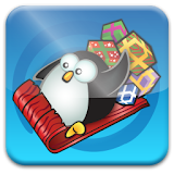 Rush Hour Holiday Edition icon