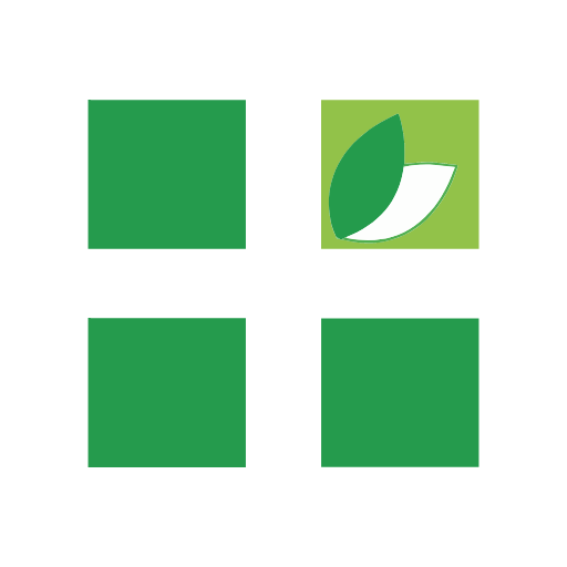 Farmacia Squarti logo