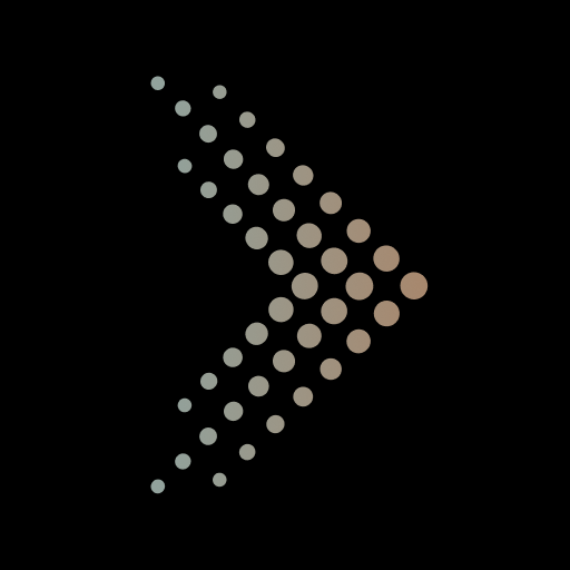 Path Forward Formulator™ logo