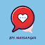 BTS Messenger, ARMY Chat