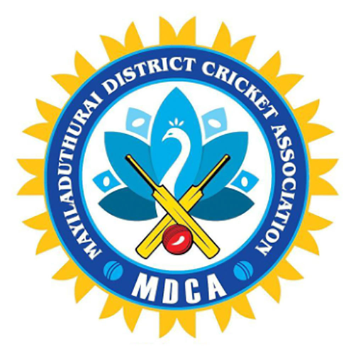 Myladuthurai DCA Download on Windows
