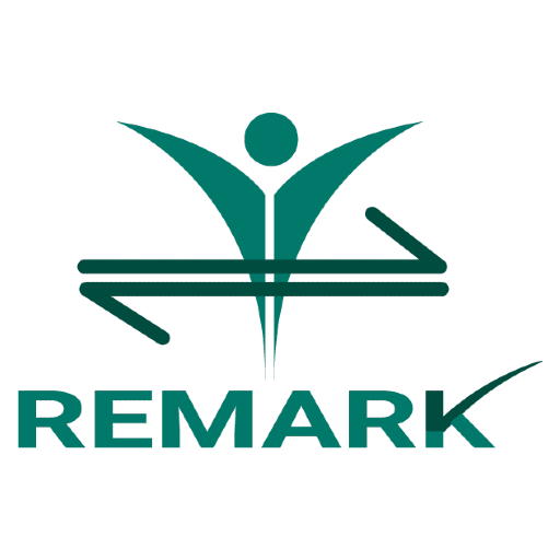 Remark - Jobs & Recruiter App logo