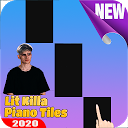 تنزيل Lit Killah piano Tiles 2020 التثبيت أحدث APK تنزيل