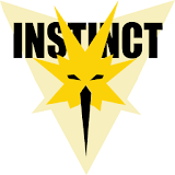 Yellow Team WatchFace icon