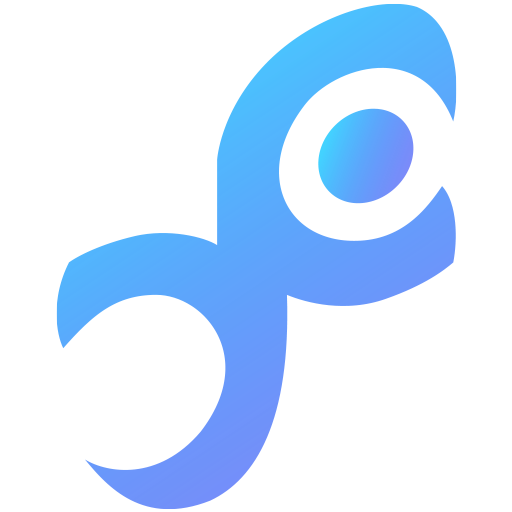 Swaasthfiit logo