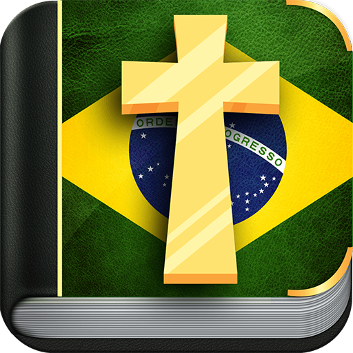 Bíblia do Brasil Descarga en Windows