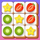 Tile Connect - Match Brain Puzzle 1.2.2 APK Download