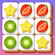 Tile Connect - Match Puzzle - Androidアプリ