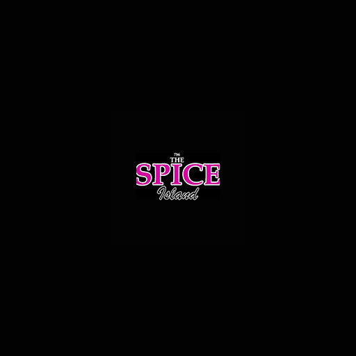 Spice Island logo