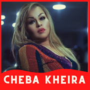 Top 22 Music & Audio Apps Like اغاني شابة خيرة Cheba Kheira 2020 - Best Alternatives